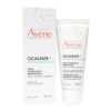Avene CICALFATE+ soin hydratant reparateur Post-Acte 40 ml
