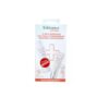 avene duo tolerance control baume + lotion 200ml