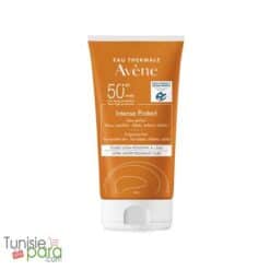 https://sousse.tunisiepara.com/wp-content/uploads/2022/05/avene-intense-protect