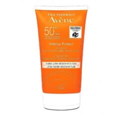 avene inrense protect 150ml
