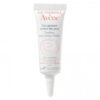 AVENE SOIN APAISANT CONTOUR YEUX, 10ml