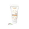 Avéne Ecran Mineral spf50 50 ml