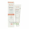 AVENE TOLERANCE CONTROL BAUME APAISANT RESTAURATEUR 40ML