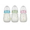baby nova biberon PP 130ml