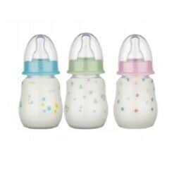 baby nova biberon PP 130ml