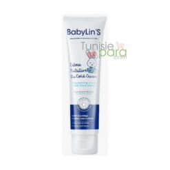 BABYLIN’S CREME NUTRITIVE COLD CREAM 60ml