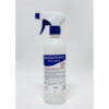 BACTILIN’S SPRAY DESINFECTANT 500ML