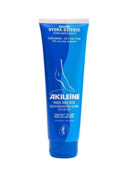 AKILEÏNE BAUME HYDRA-DEFENSE
