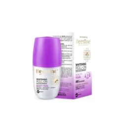 beesline deo beauty pearl 4en1 50ml