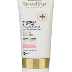 beesline gel eclaircissant liftant peaux seches et normale