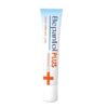 bepanthol plus creme 30ml