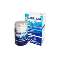 BIO HEALTH MARE-CAL 30 GELULES