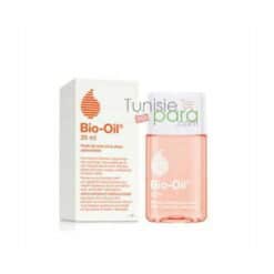 Bio Oil Huile Régénérante, 25 ml