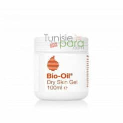 BIO OIL DRY SKIN GEL 100ML