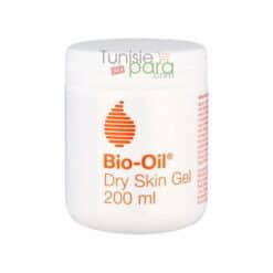 BIO OIL DRY SKIN GEL 200ML