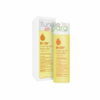 BIO OIL HUILE DE SOIN NATURELLE 200ML