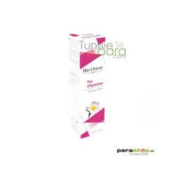 Bio Orient Eau d'Églantine, 125ML