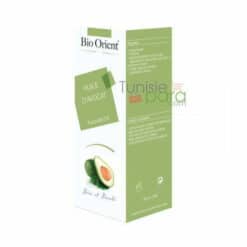 BIO ORIENT Huile d'Avocat, 90ml