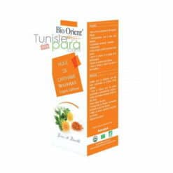 BIO ORIENT Huile de Carthame Biologique,10ml