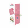 BIO ORIENT HUILE DE ROSE MUSQUEE 90ML