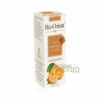 BIO ORIENT Huile essentielle d'Orange, 10ML