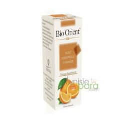 BIO ORIENT Huile essentielle d'Orange, 10ML