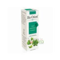 BIO ORIENT Huile Essentielle de Basilic, 10ml