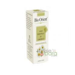 BIO ORIENT HUILE ESSENTIELLE DE CAMOMILLE 10ML