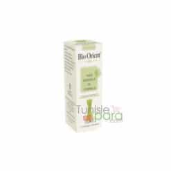 BIO ORIENT HUILE ESSENTIELLE DE CITRONELLE 10ML