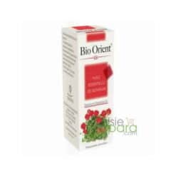 BIO ORIENT Huile essentielle de Geranium, 10ml