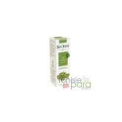 BIO ORIENT Huile essentielle de Myrte, 10ml