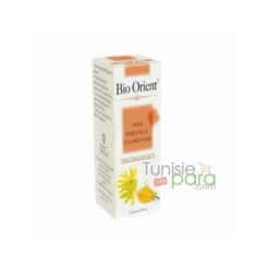 BIO ORIENT huile essentielle de Ylang Ylang, 10ml
