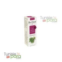 BIO ORIENT HUILE ESSENTIELLE ROMARIN 10ML