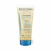 BIODERMA ATODERM HUILE DE DOUCHE 100 ML