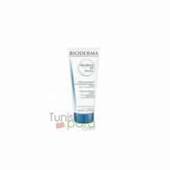 BIODERMA Atoderm PP Baume, 200 ml