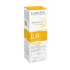 bioderma photoderm max spf100 fluide invisible