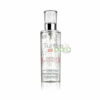 BIONIKE DEFENCE TOLERANCE EAU NETTOYANTE ESSENTIELLE, 200ml