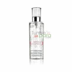 BIONIKE DEFENCE TOLERANCE EAU NETTOYANTE ESSENTIELLE, 200ml