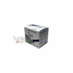 BIONIME LANCETTES 200