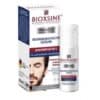 BIOXSINE SÉRUM AUX HERBES DERMAGÈNE POUR BARBE ET MOUSTACHE, 30 ML
