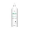 BIRETIX CLEANSER Gel Purifiant - 400 ml