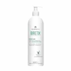 BIRETIX CLEANSER Gel Purifiant - 400 ml