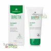 BIRETIX ISOREPAIR CREME HYDRATANTE REGENERANTE 50ML