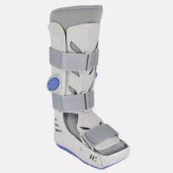 botte de marche airstep walker aigris L