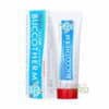 BUCCOTHERM DENTIFRICE KIDS 2/6 ANS, FRASE 50 ML