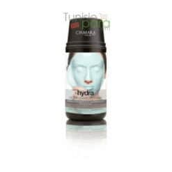 CASMARA MASK KIT HYDRA ALGAE PEEL-OFF