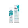 cerave serum retinol anti-marques 30ml