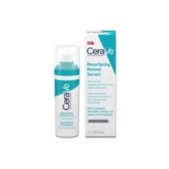 cerave serum retinol anti-marques 30ml