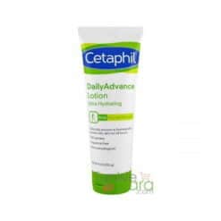 CETAPHIL DAILY ADVANCE 225 G