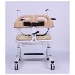 Chaise De Transfert Mecanique